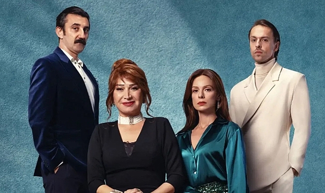 Sandık Kokusu yeni bölümde ortalık fena karıştı