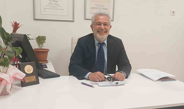 &quot;Sessiz katil&quot;, her yıl dünyada 9 milyondan fazla can alıyor