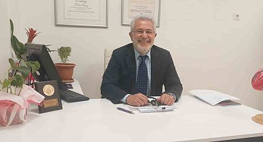 "Sessiz katil", her yıl dünyada 9 milyondan fazla can alıyor