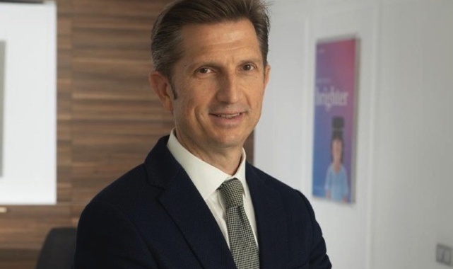 Siber ataklarda artış, &#039;Siber Riskler Sigortası&#039;na olan ilgiyi de artırdı