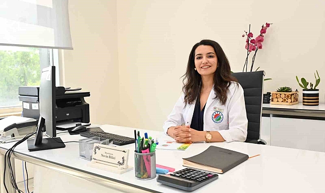 Sınav öncesi beslenmeye dikkat