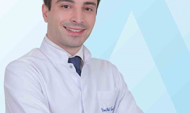 &quot;Sınav öncesi, dengeli beslenme, yeterli uyku şart&quot;