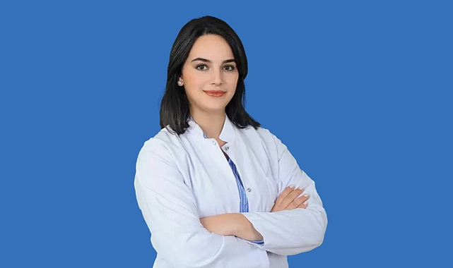 Sınav stresi, akademik başarıyı etkiliyor