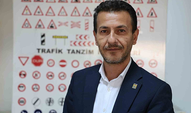 &#039;Sınavasız ehliyet&#039; oyunu, Dolandırıcıların pes dedirtti