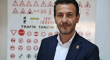 'Sınavasız ehliyet' oyunu, Dolandırıcıların pes dedirtti