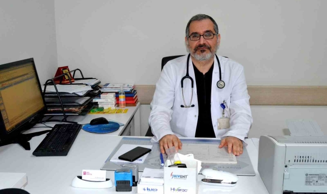 Sıtma 24 saat içinde tedavi edilmeli