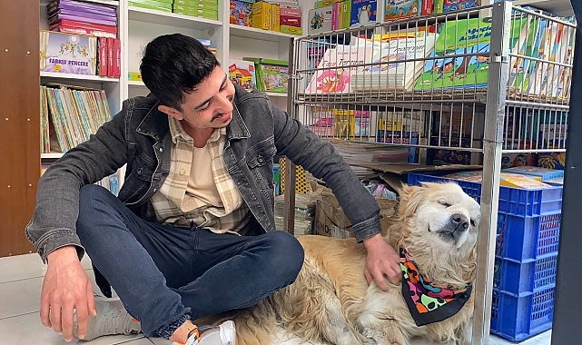 Sokaktan geçen insanlar Diren&#039;i soruyor