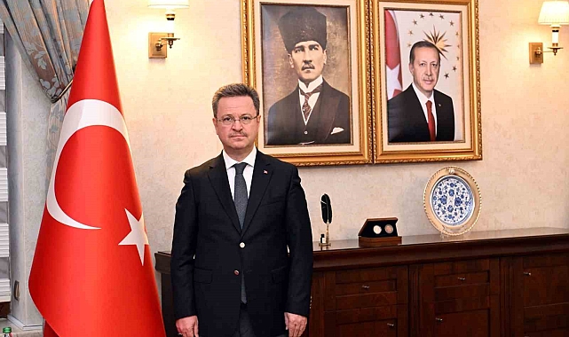 Soma maden kazasının üzerinden 10 yıl geçti