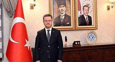 Soma maden kazasının üzerinden 10 yıl geçti