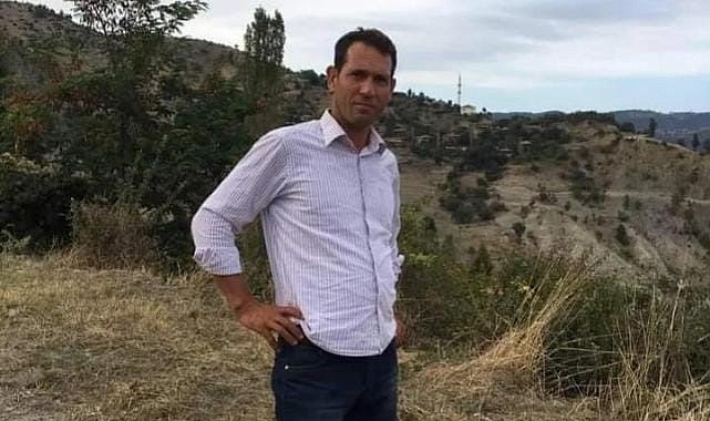 Su kanalına atılan cesedin kimliği belli oldu