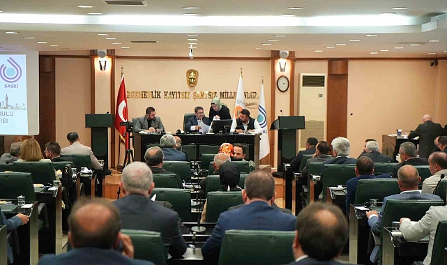 Su tüketiminde, kademeli fiyat uygulaması komisyondan geçti