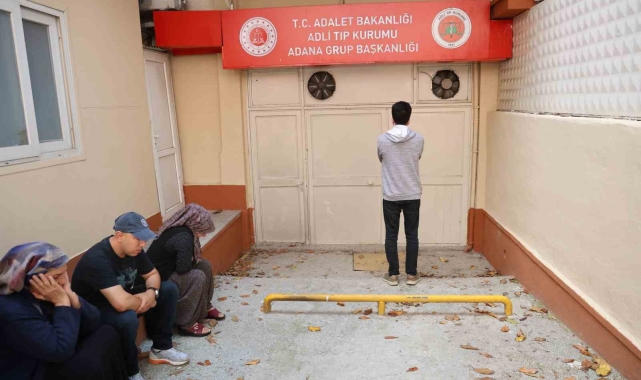 Sulama kanalında boğulan çocuk yüzme bilmiyormuş