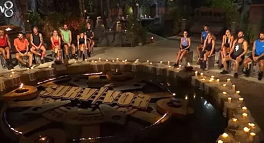 Survivor kim aday oldu 9 Mayıs 2024? Yeni takımlar nasıl kuruldu?