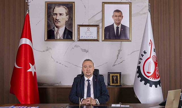 Tarhana Festivali ve Murat Dağı ile ilgili açıklama