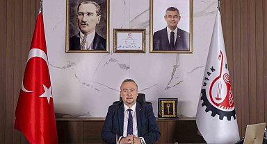 Tarhana Festivali ve Murat Dağı ile ilgili açıklama