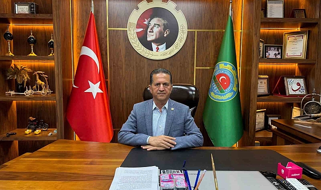 Tarım üreticileri, işçi bulmakta zorluk çekiyor