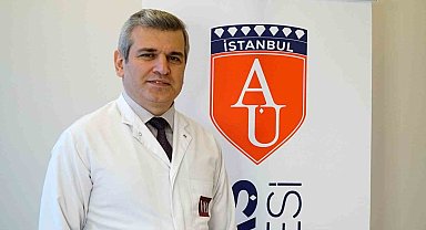 Tek tedavi glütensiz beslenme olan çölyak hastalığında "glüten bulaşımı uyarısı"