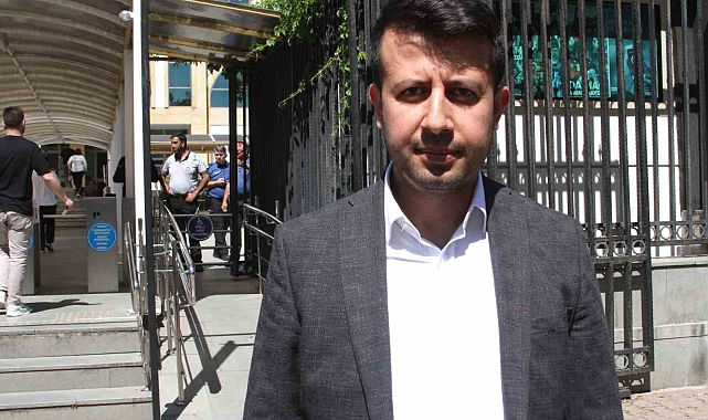 Teleferik kazasının ikinci bilirkişi raporu sonrası Kocagöz&#039;ün tutukluluğuna ikinci itiraz