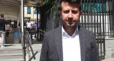 Teleferik kazasının ikinci bilirkişi raporu sonrası Kocagöz'ün tutukluluğuna ikinci itiraz