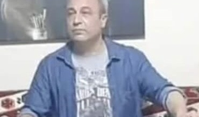 Teneffüste öğrencileriyle top oynayan öğretmen hayatını kaybetti