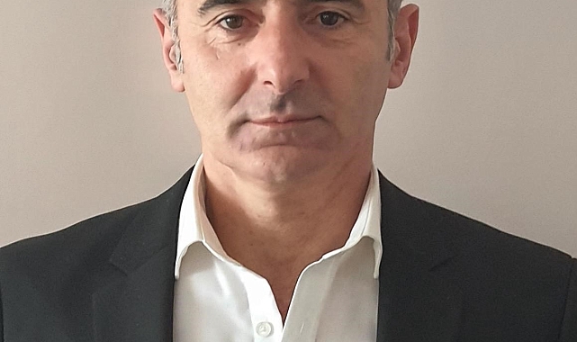 TOBB Emeklileri Derneği genel kurulu yapıldı