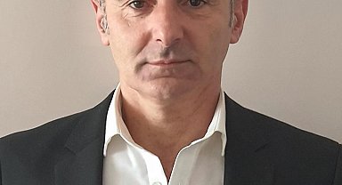 TOBB Emeklileri Derneği genel kurulu yapıldı