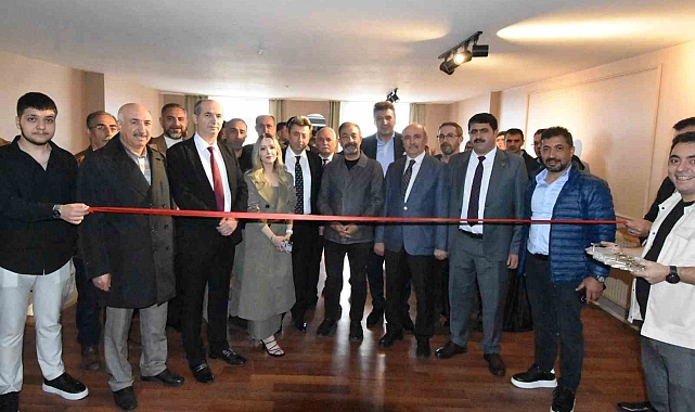 &quot;Toplumumuzda herkesin bir psikoloğu olmalı&quot;&#039;