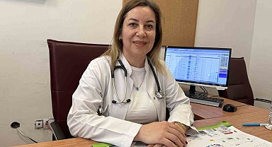 Toz taşınımına karşı özellikle solunum yolu hastaları uyarıldı.