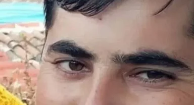 Traktörün altında kalan çarşı ve mahalle bekçi hayatını kaybetti