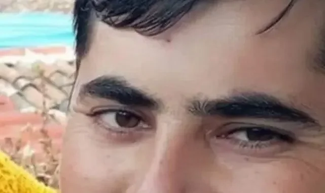 Traktörün altında kalan çarşı ve mahalle bekçi hayatını kaybetti