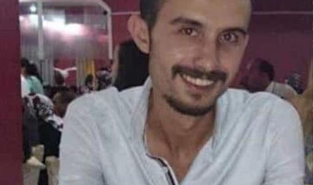 Tüfekli saldırıda yaralananlardan biri hayatını kaybetti