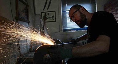 Türk dönem dizileri Ortadoğu'da yayınlanınca geniş hayran kitlelerine ulaştı