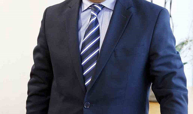 Türk Telekom&#039;un, LTE baz istasyonlarının yarısından fazlası fiberle bağlı