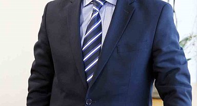 Türk Telekom'un, LTE baz istasyonlarının yarısından fazlası fiberle bağlı