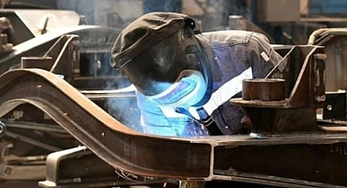 Türkiye'de en çok talep gören ve kolay bulunan meslekler açıklandı!