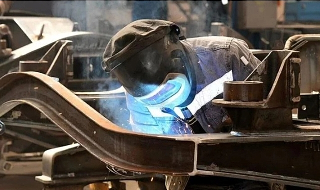 Türkiye&#039;de en çok talep gören ve kolay bulunan meslekler açıklandı!