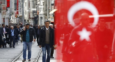 Türkiye’de İşsizlik rakamları açıklandı