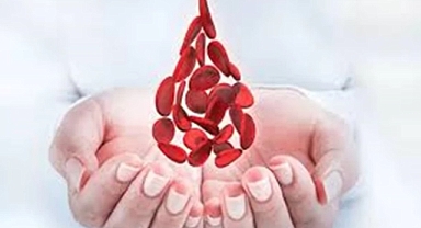 Türkiye'de Nüfusun Yüzde 2,1'i Bu Hastalığa Sahip!