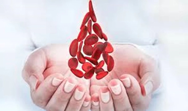 Türkiye&#039;de Nüfusun Yüzde 2,1&#039;i Bu Hastalığa Sahip!