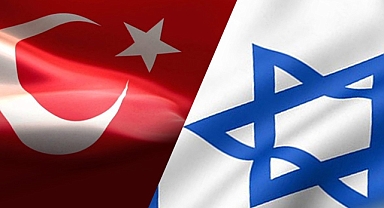 Türkiye, İsrail ile ticaret tamamen kararı aldı