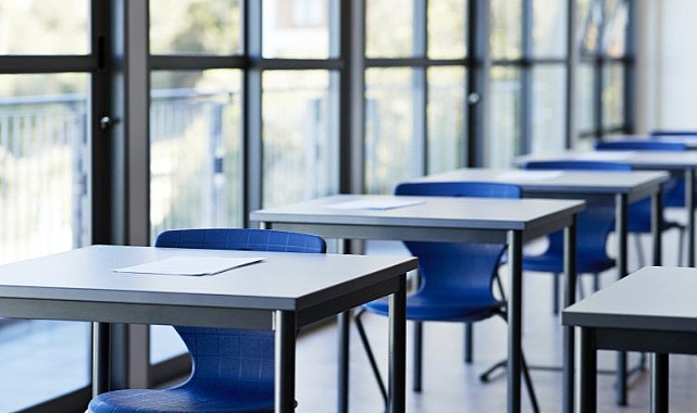 &quot;Türkiye Yüzyılı Maarif Modeli&quot; erişime açıldı