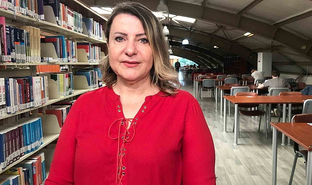 Türkiye&#039;de yüzde 20-30 oranda çocuk toksik ebeveyne maruz kalıyor