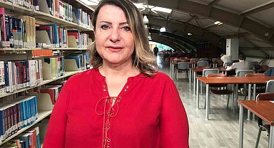 Türkiye'de yüzde 20-30 oranda çocuk toksik ebeveyne maruz kalıyor