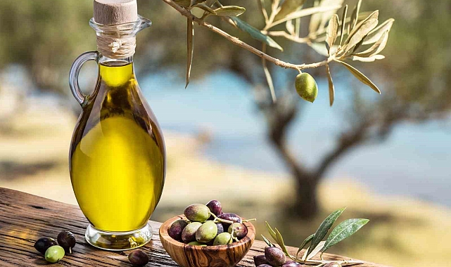 &quot;Türkiye&#039;yi doyuran kent&quot; olarak nitelendirilen Balıkesir&#039;in de ihracatı 2,5 milyar