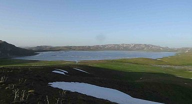 Urartuların mühendislik harikası