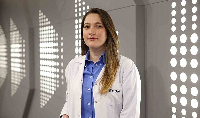 Uyari-Ogun-Atlayip-Karbonhidrattan-Uzak-Durarak-Kilo-Verecegini-Dusunmek-Yanlis