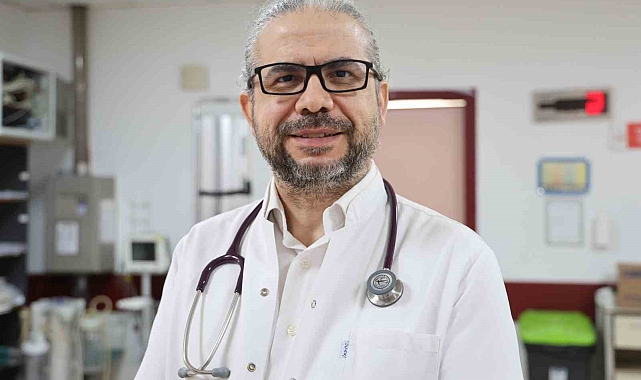 &quot;Uyku apnesi olan sürücüler, tedavi edilmesi gerekiyor&quot;