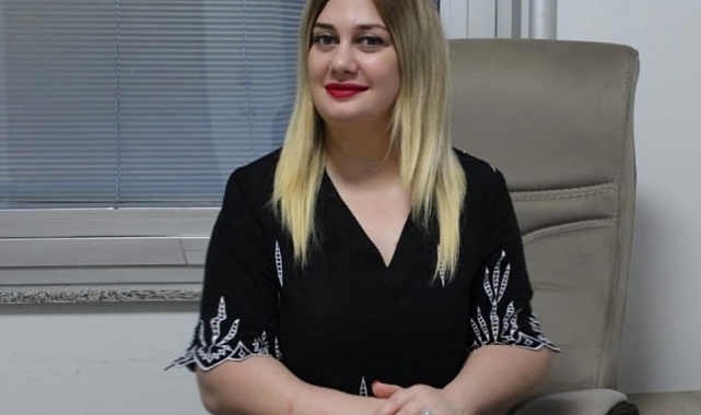 Uzman Psikolog Ekici&#039;den sınava girecek öğrencilere öneriler