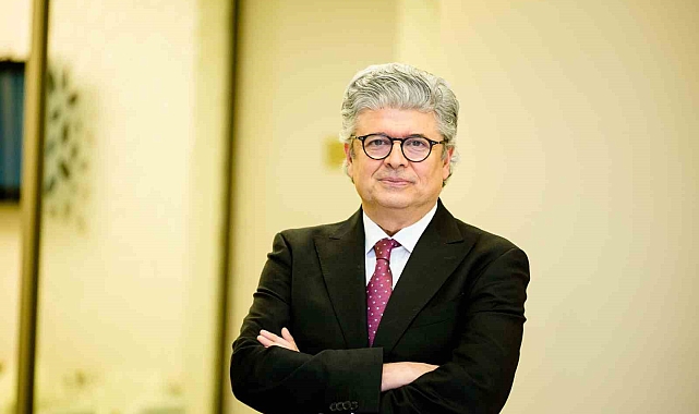 Uzmanından hamilelere yüksek şeker uyarısı