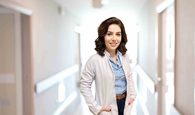 Uzmanlar bahar alerjisi için uyarıyor